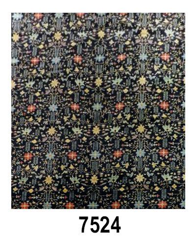 PAK OTTOMAN - Item 7524