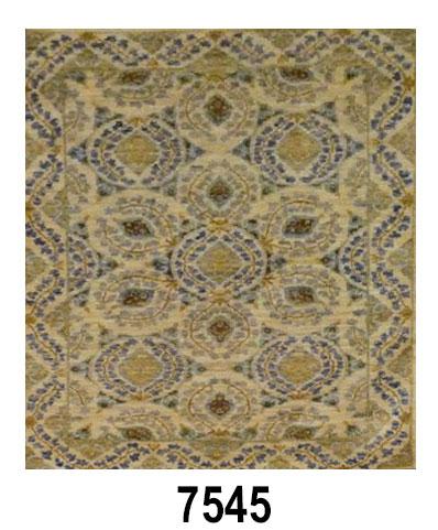 PAK SUZANI - Item 7545