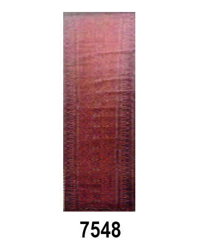 PAK AFGHAN BOKARA - Item 7548
