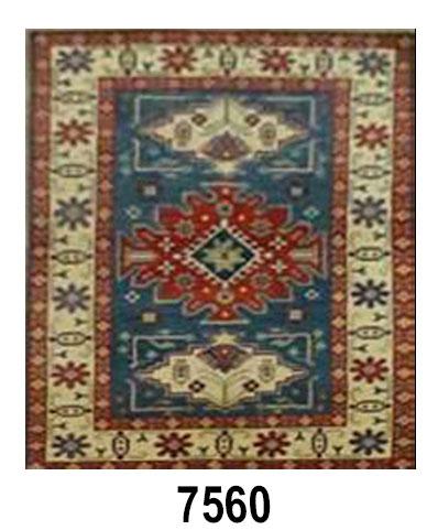 PAK KAZAK - Item 7560