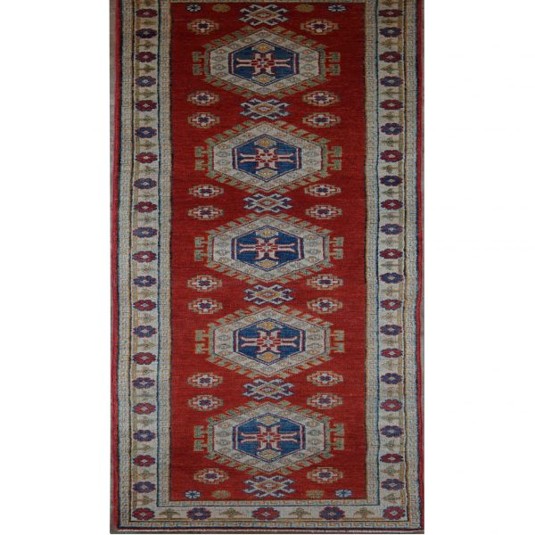 PAK KAZAK - Item 7582