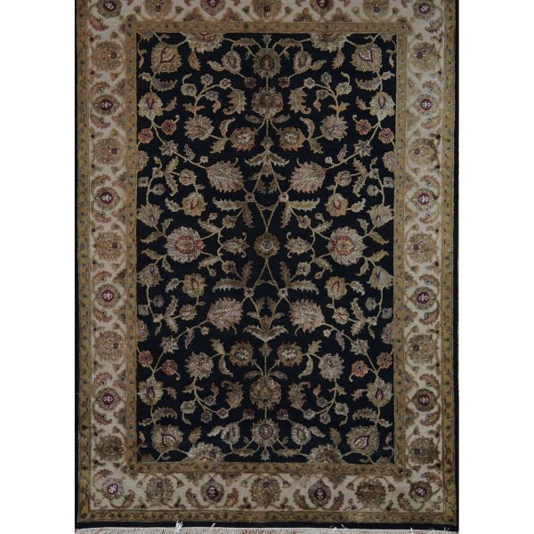 FINE SILK/WOOL - Item 0764