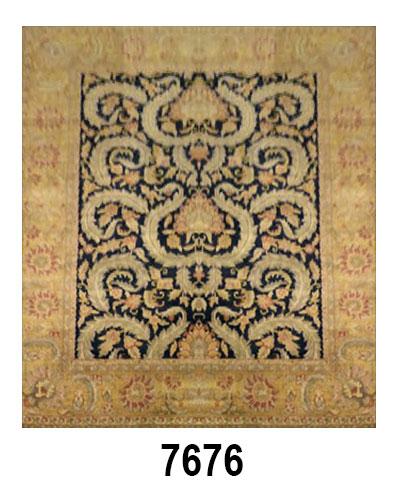 INDO AGRA - Item 7676
