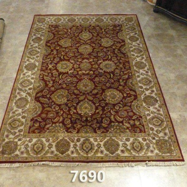 INDO JAIPUR - Item 7690
