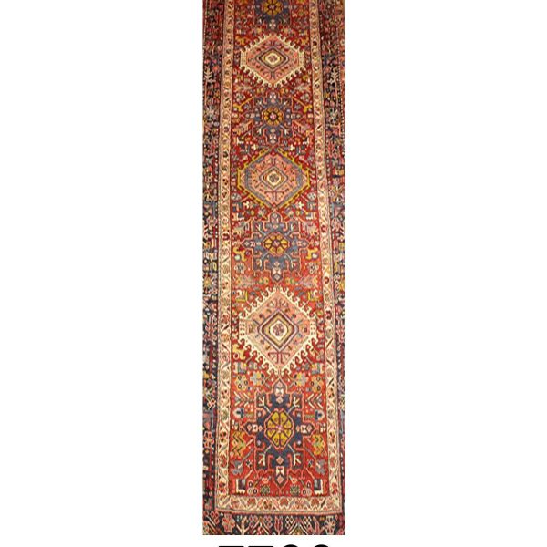 PERSIAN SAROUK - Item 7706
