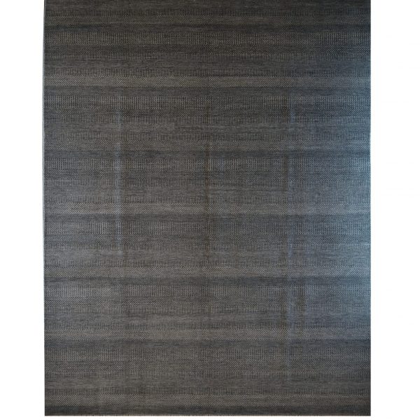 INDO SAVANNAH - Item 7742