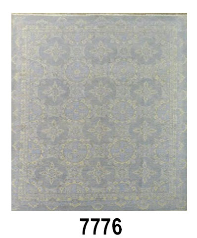 INDO KHOTAN - Item 7776