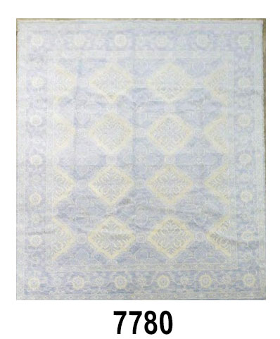 INDO KHOTAN - Item 7780