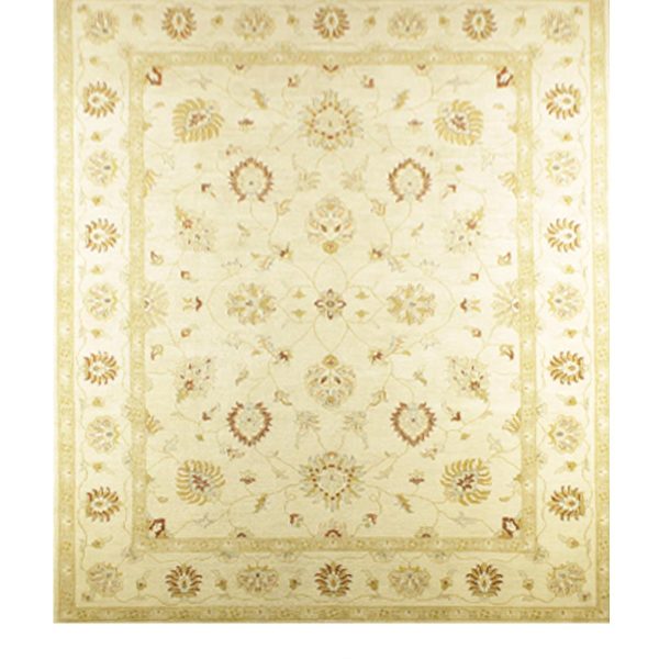 INDO OUSHAK - Item 7787 - Image 2