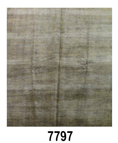 INDO SAVANNAH - Item 7797