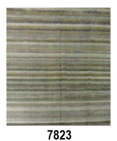 INDO SAVANNAH - Item 7823