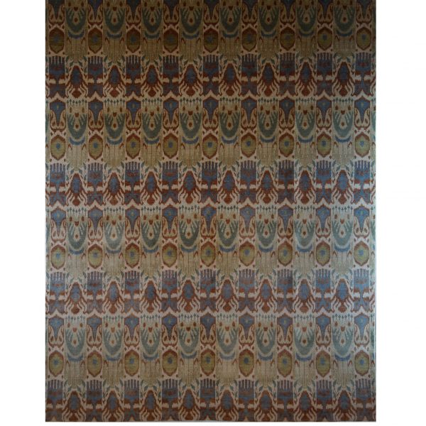 INDO IKATS - Item 7838