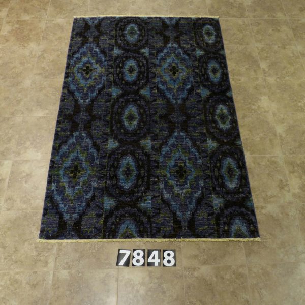 PAK IKATS - Item 7848