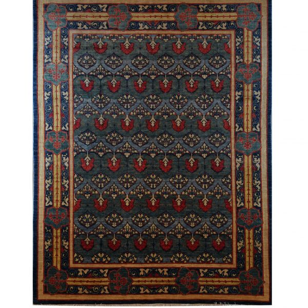PAK ARTS & CRAFTS - Item 7852