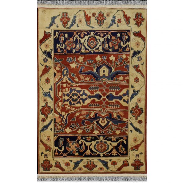 PAK SUPER OUSHAK - Item 7859
