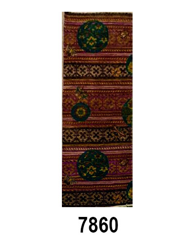 PAK ECLECTIC - Item 7860