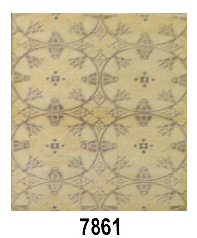 PAK FARAHAN - Item 7861