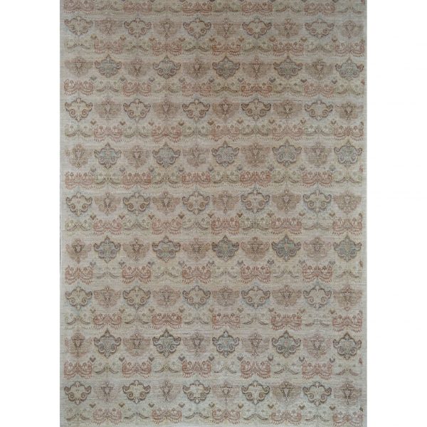 PAK WOW - Item 7902