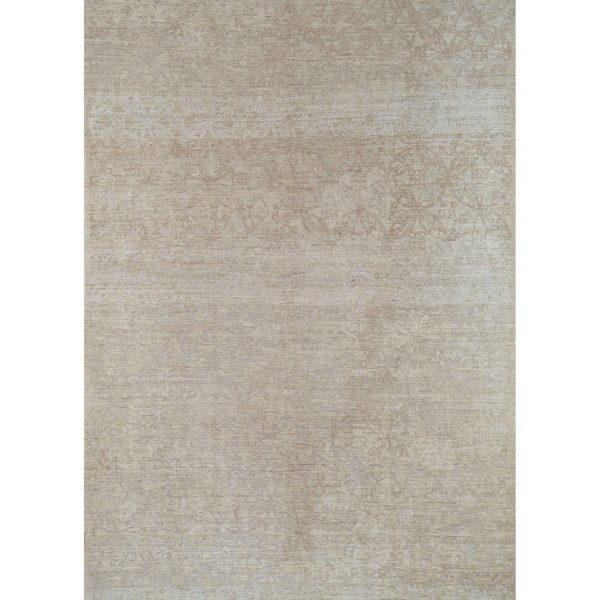 PAK FARAHAN - Item 7905