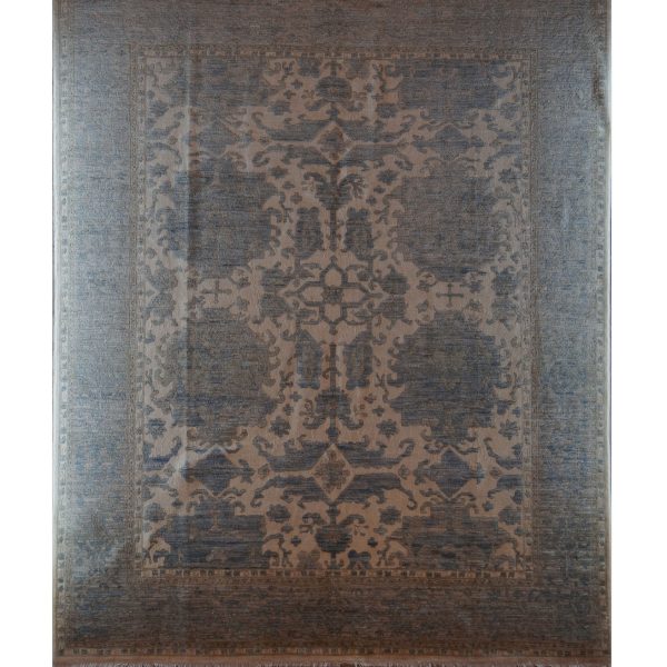PAK ECLECTIC - Item 7909