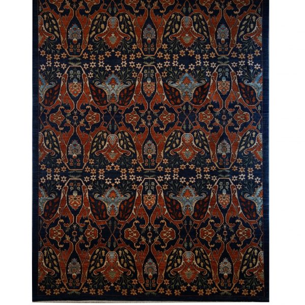 PAK SHIRVAN - Item 7911
