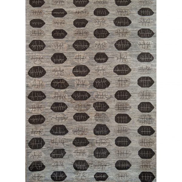 PAK NATURAL - Item 7924
