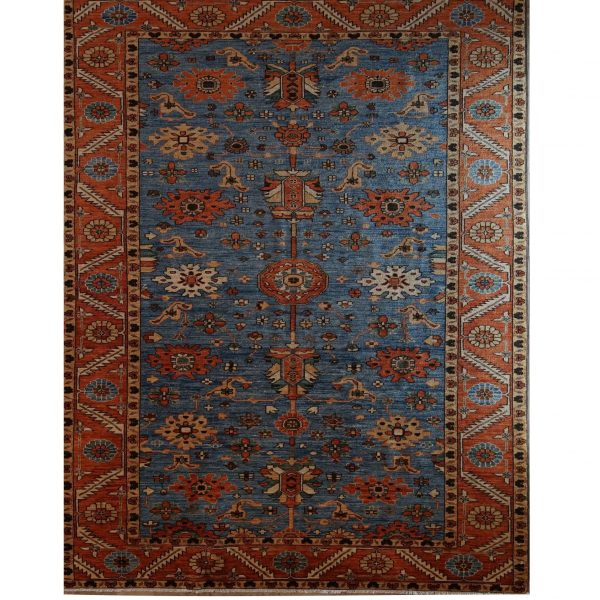 PAK SHIRVAN - Item 7939