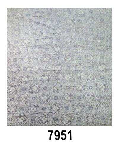 INDO SPECIAL IKAT - Item 7951