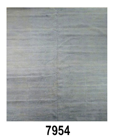 INDO SAVANNAH - Item 7954