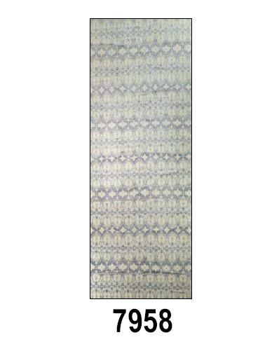 INDO SPECIAL IKAT - Item 7958