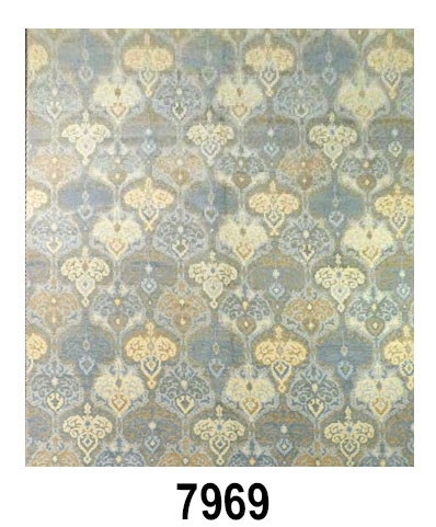 INDO SPECIAL IKAT - Item 7969
