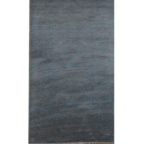 INDO SAVANNAH - Item 8002