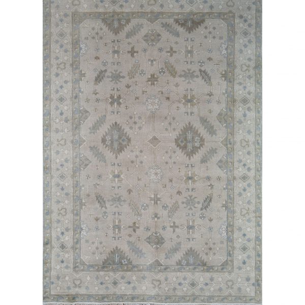 INDO OUSHAK - Item 8025