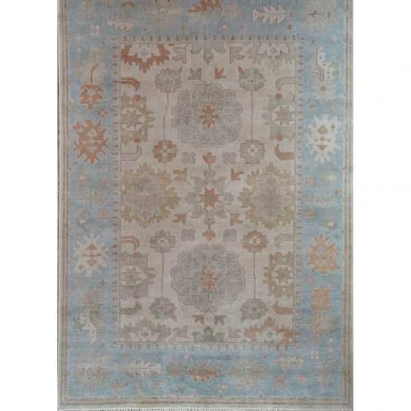 INDO OUSHAK - Item 8026