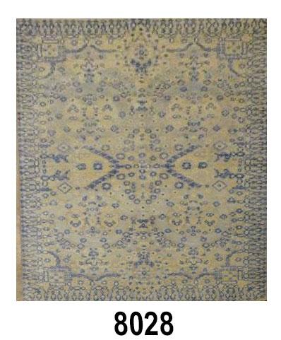 INDO IKATS - Item 8028