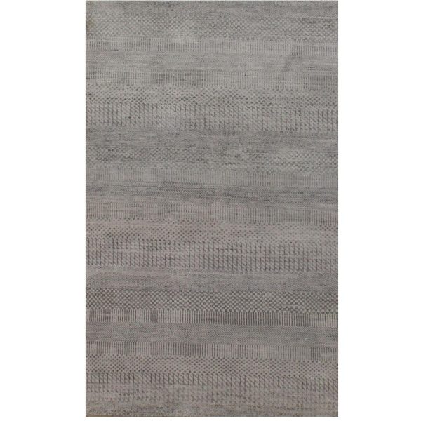 INDO SAVANNAH - Item 8034