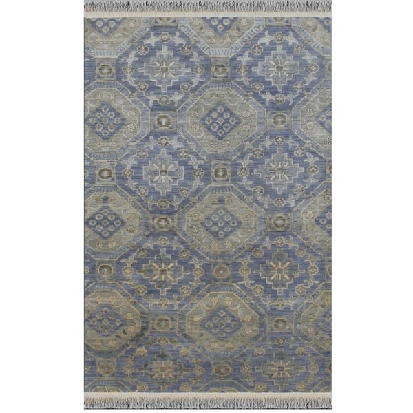INDO SAVANNAH - Item 8037