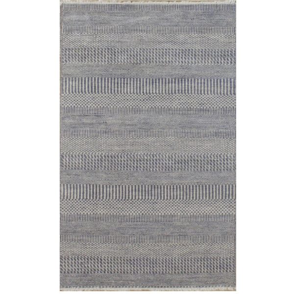 INDO SAVANNAH - Item 8038