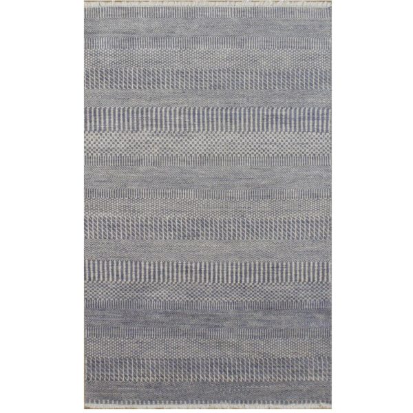 INDO SAVANNAH - Item 8040