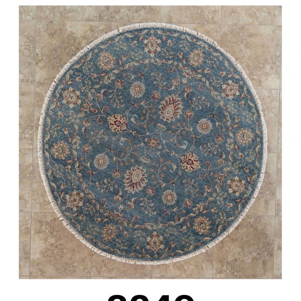INDO IKATS - Item 8049