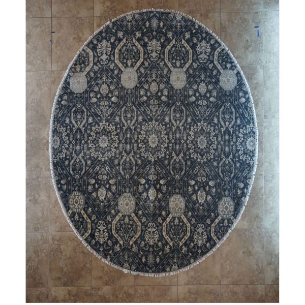 INDO IKATS - Item 8051