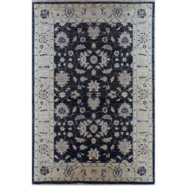 PAK OUSHAK - Item 8062