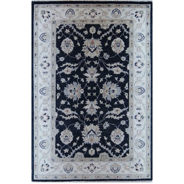 PAK OUSHAK - Item 8068