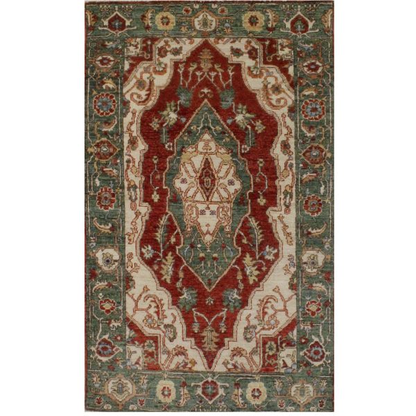 PAK SERAPI - Item 8079