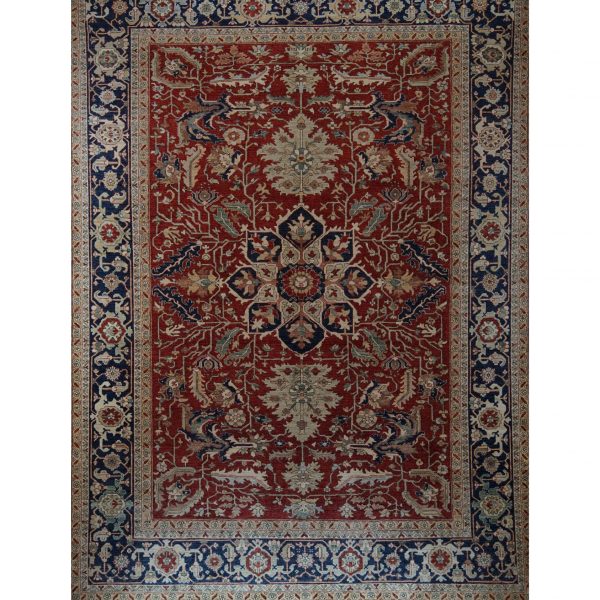 PAK SERAPI - Item 8083