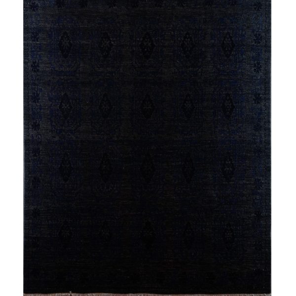 PAK SHIRVAN - Item 8084