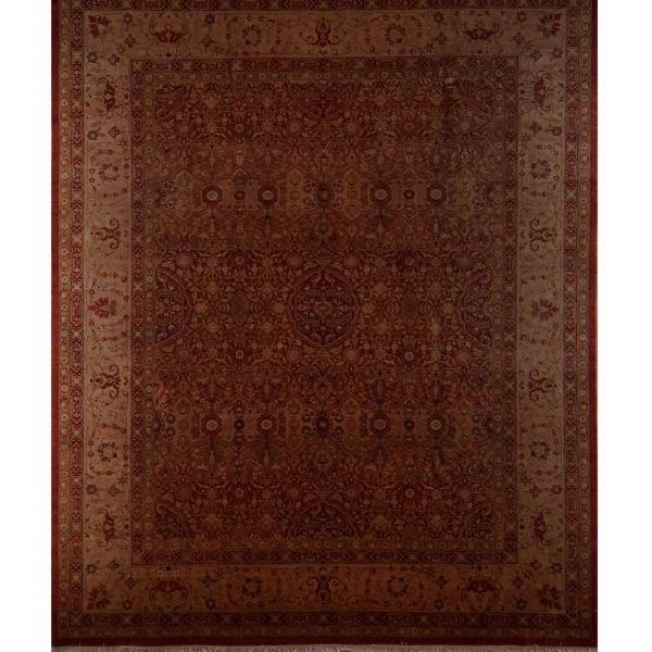 PAK MOGUL - Item 8098