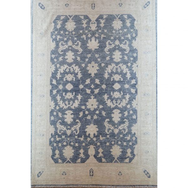 PAK OUSHAK - Item 8106