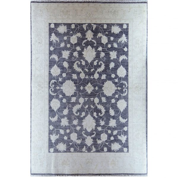PAK OUSHAK - Item 8107