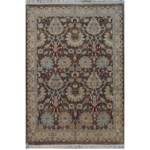 PAK OTTOMAN - Item 8113